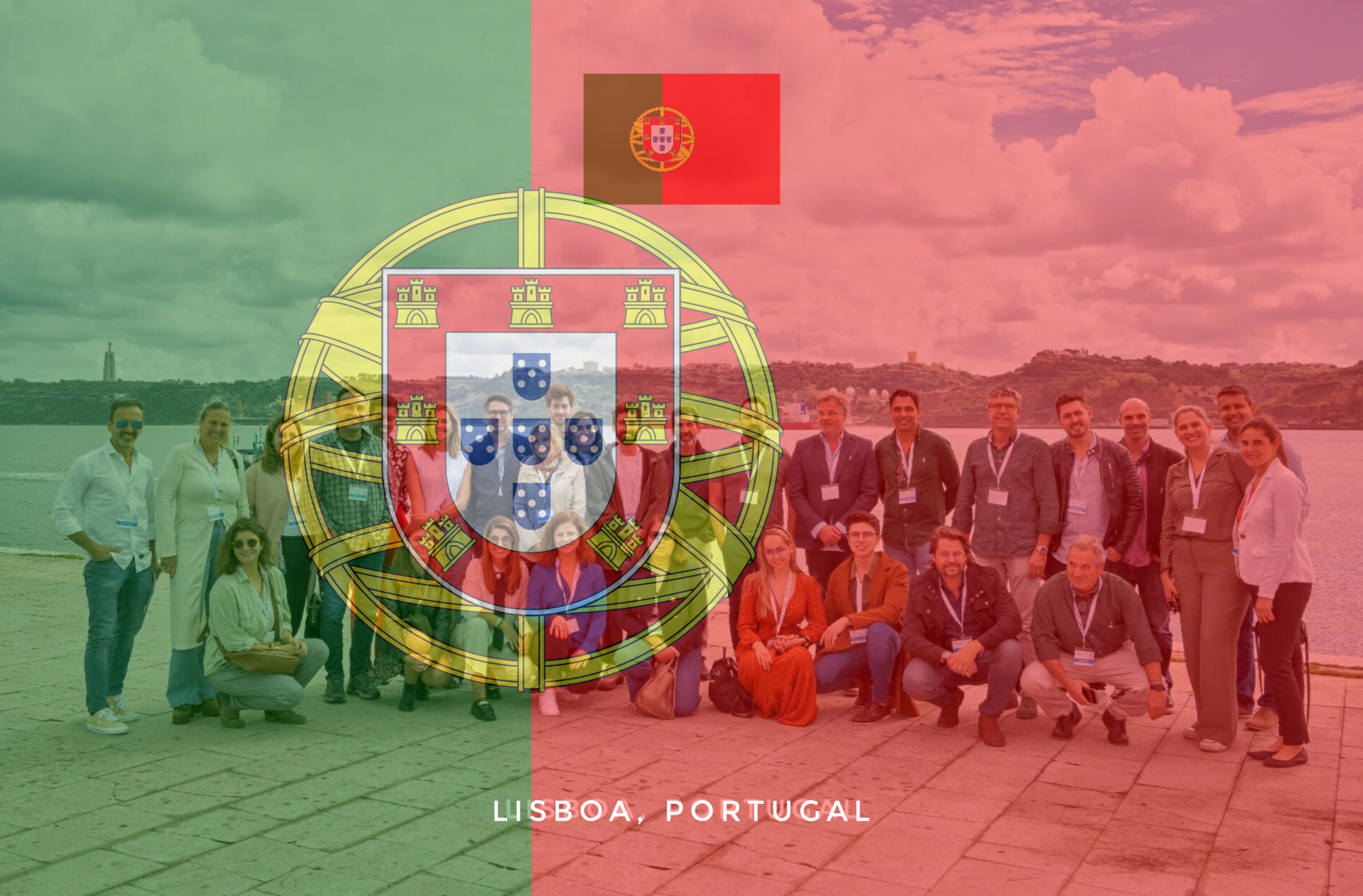 Portugal